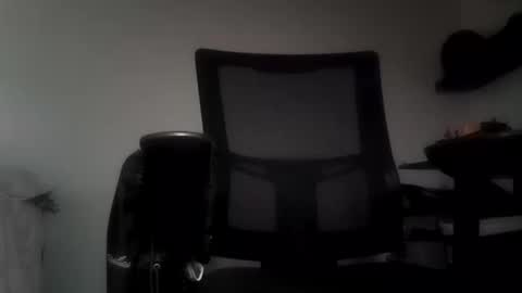 daynnight22 online show from December 1, 5:40 pm