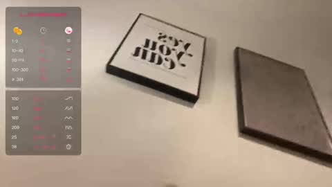 dayqueen1 online show from February 16, 9:48 am