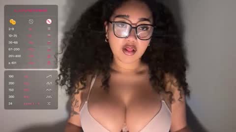 dayqueen1 online show from October 29, 10:28 am