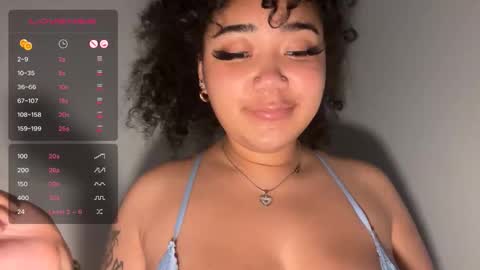 dayqueen1 online show from December 18, 10:32 am