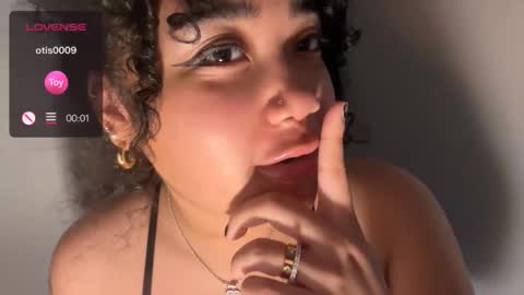 dayqueen1 online show from January 13, 10:20 am