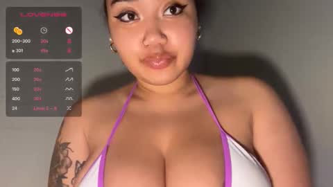 Snapshot of dayqueen1 chatting on February 7, 1:04 pm dayqueen1 online show from February 7, 1:04 pm