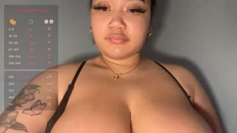 Snapshot of dayqueen1 chatting on February 27, 9:31 am dayqueen1 online show from February 27, 9:31 am