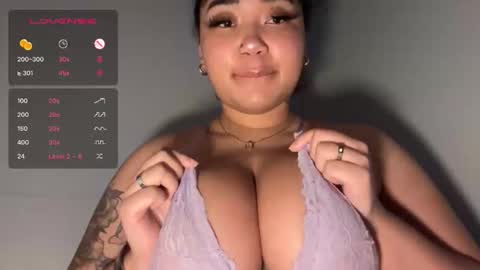 Snapshot of dayqueen1 chatting on February 28, 10:49 am dayqueen1 online show from February 28, 10:49 am