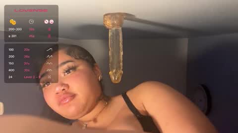 dayqueen1 online show from March 14, 7:36 am