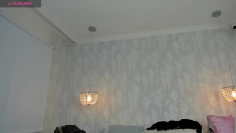 Snapshot of dayra_angels chatting on September 9, 7:02 pm DAYRA ANGELS online show from September 9, 7:02 pm