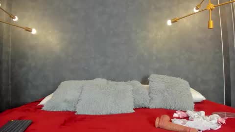 Snapshot of dayra_angels chatting on October 18, 9:26 pm DAYRA ANGELS online show from October 18, 9:26 pm