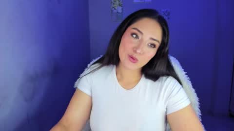    online show from March 29, 12:21 am