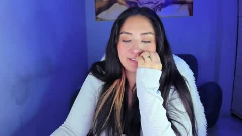    online show from April 1, 1:28 am