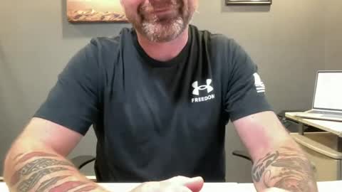 bidl44256 online show from July 30, 11:53 am