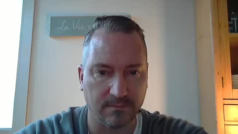 daytrader77 online show from February 2, 1:21 pm