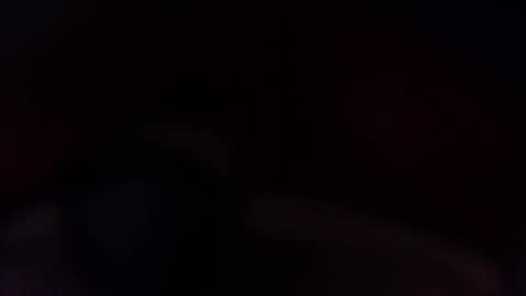 BiqThiqDiq42069 online show from January 14, 6:24 pm