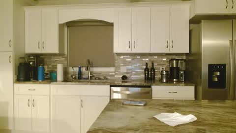 Snapshot of dazeydo chatting on October 1, 11:55 pm Dazey online show from October 1, 11:55 pm