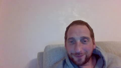 dazza2574 online show from October 29, 10:55 pm