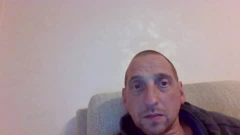 dazza2574 online show from November 19, 10:32 pm