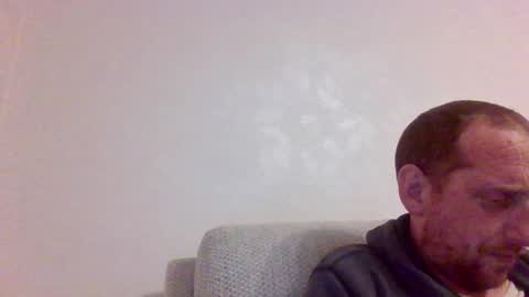 dazza2574 online show from February 25, 11:14 pm