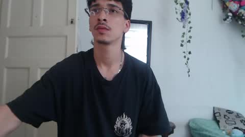 dazzayy online show from May 13, 6:27 pm