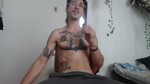 dazzayy online show from May 24, 3:28 pm
