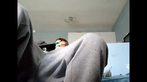 Dazzill online show from January 7, 12:52 pm