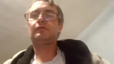 Dazzill online show from January 31, 9:48 pm