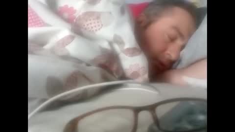 Dazzill online show from February 2, 8:46 am