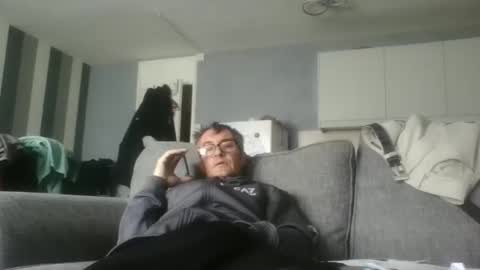 Dazzill online show from September 21, 1:24 pm