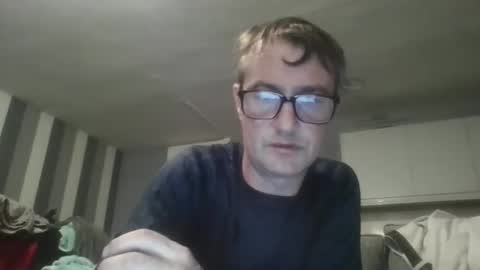 Dazzill online show from September 25, 6:44 pm