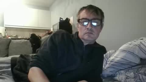 Dazzill online show from October 26, 8:26 pm