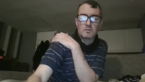 Dazzill online show from November 11, 3:23 pm