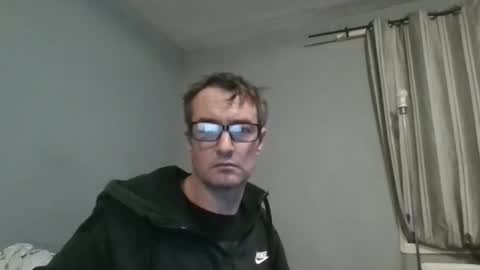 Dazzill online show from January 16, 5:28 pm