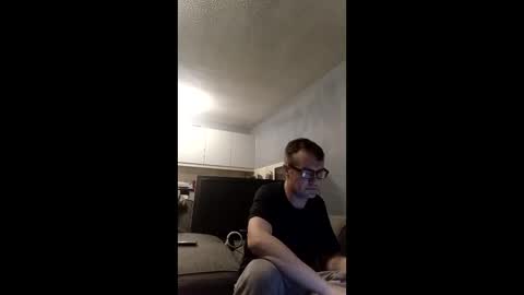 Dazzill online show from February 21, 6:53 pm