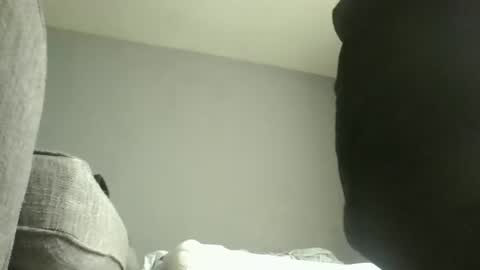 Dazzill online show from February 27, 3:23 pm