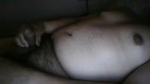 dball95 online show from January 27, 4:54 pm