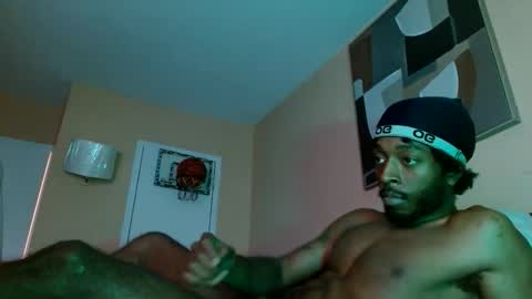 Jiminy Dick It online show from October 15, 3:06 am