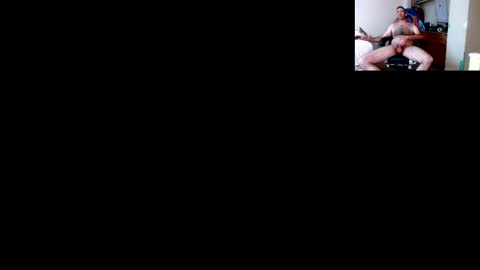 Snapshot of dbfroge chatting on September 8, 11:59 pm dbfroge online show from September 8, 11:59 pm