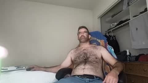 Snapshot of dbfroge chatting on September 10, 12:38 pm dbfroge online show from September 10, 12:38 pm