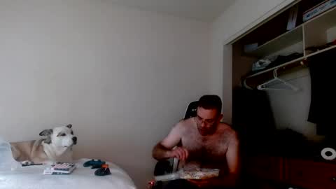 Snapshot of dbfroge chatting on September 15, 10:10 pm dbfroge online show from September 15, 10:10 pm