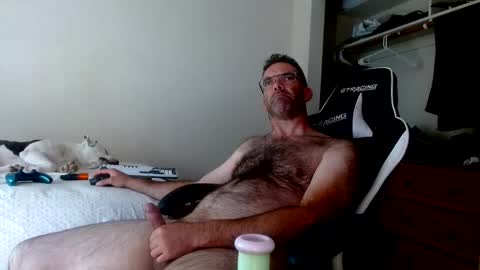 Snapshot of dbfroge chatting on September 16, 6:42 pm dbfroge online show from September 16, 6:42 pm