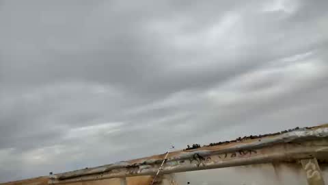 Snapshot of dbfroge chatting on October 13, 10:54 pm dbfroge online show from October 13, 10:54 pm