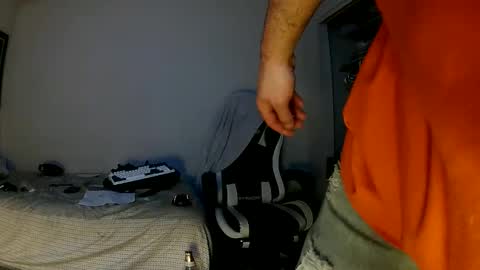 Snapshot of dbfroge chatting on March 10, 6:07 am dbfroge online show from March 10, 6:07 am