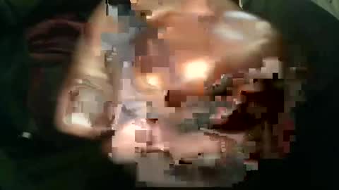 Snapshot of dbizzlenyc chatting on December 21, 1:15 am dbizzlenyc online show from December 21, 1:15 am