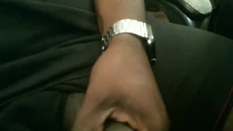 Snapshot of dbizzlenyc chatting on October 15, 11:49 pm dbizzlenyc online show from October 15, 11:49 pm