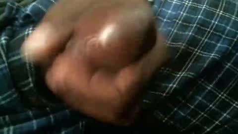 Snapshot of dbizzlenyc chatting on November 26, 9:38 pm dbizzlenyc online show from November 26, 9:38 pm