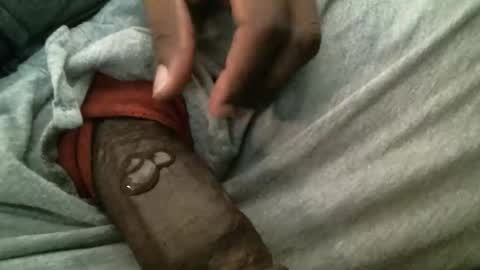 Snapshot of dbizzlenyc chatting on March 17, 12:04 am dbizzlenyc online show from March 17, 12:04 am