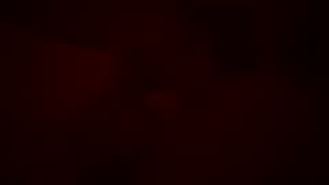 Snapshot of dbjovani chatting on January 9, 6:38 am J online show from January 9, 6:38 am