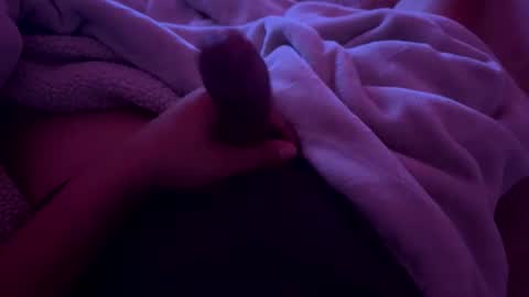 Snapshot of dbjovani chatting on March 4, 9:26 am J online show from March 4, 9:26 am