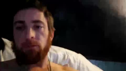 Snapshot of dblake364524 chatting on December 1, 8:19 am dblake364524 online show from December 1, 8:19 am