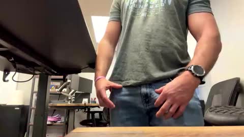 Snapshot of dblum75 chatting on December 22, 11:40 am dblum75 online show from December 22, 11:40 am