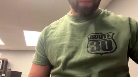 Snapshot of dblum75 chatting on January 15, 11:48 am dblum75 online show from January 15, 11:48 am