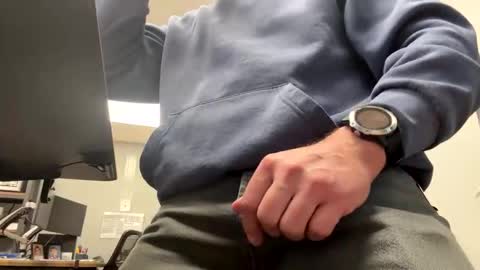 Snapshot of dblum75 chatting on January 19, 12:42 pm dblum75 online show from January 19, 12:42 pm